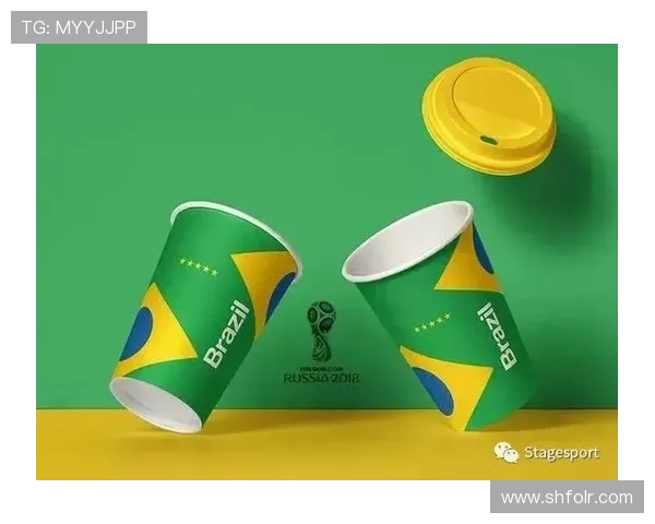 世界杯食品上市公司股（世界杯市值）sports