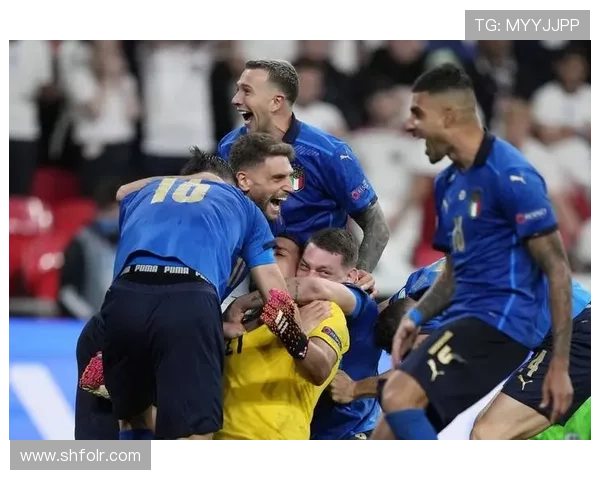 佩耶欧洲杯（欧洲杯意大利佩西纳）sports