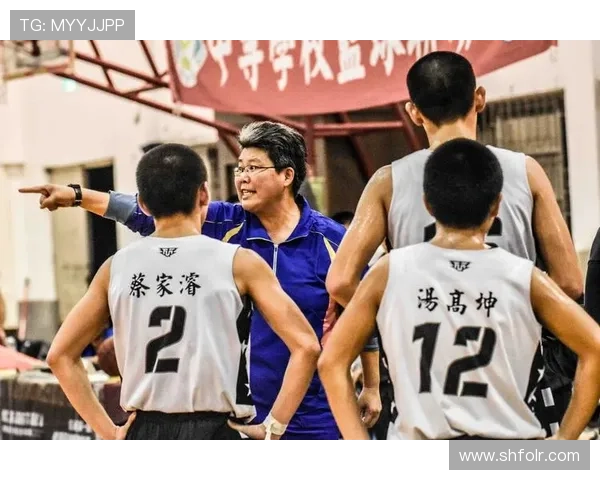 小榄初中篮球联赛排名（小榄镇中小学生篮球比赛）sports